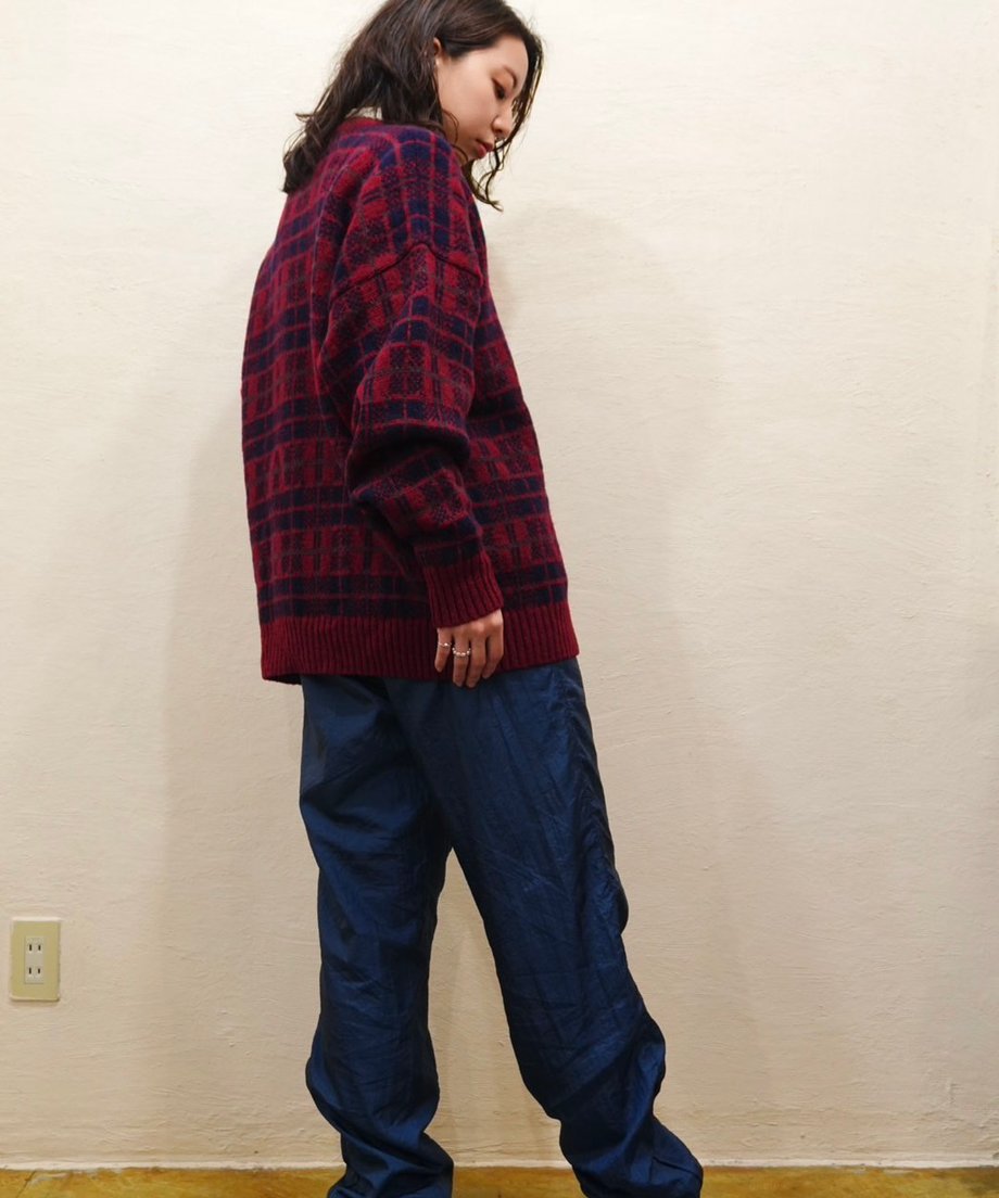 69450d73a12191207c1c6b40
