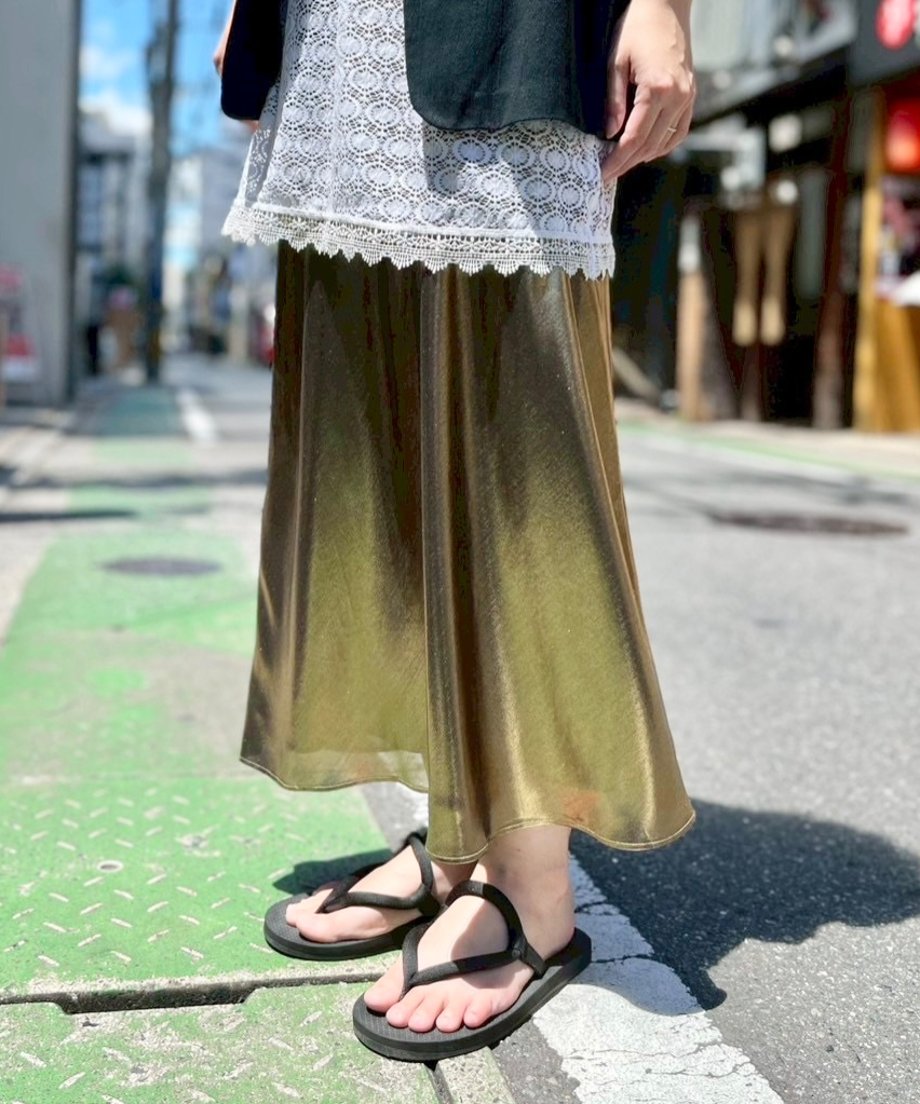 68a157a02688ed7aedb1f956