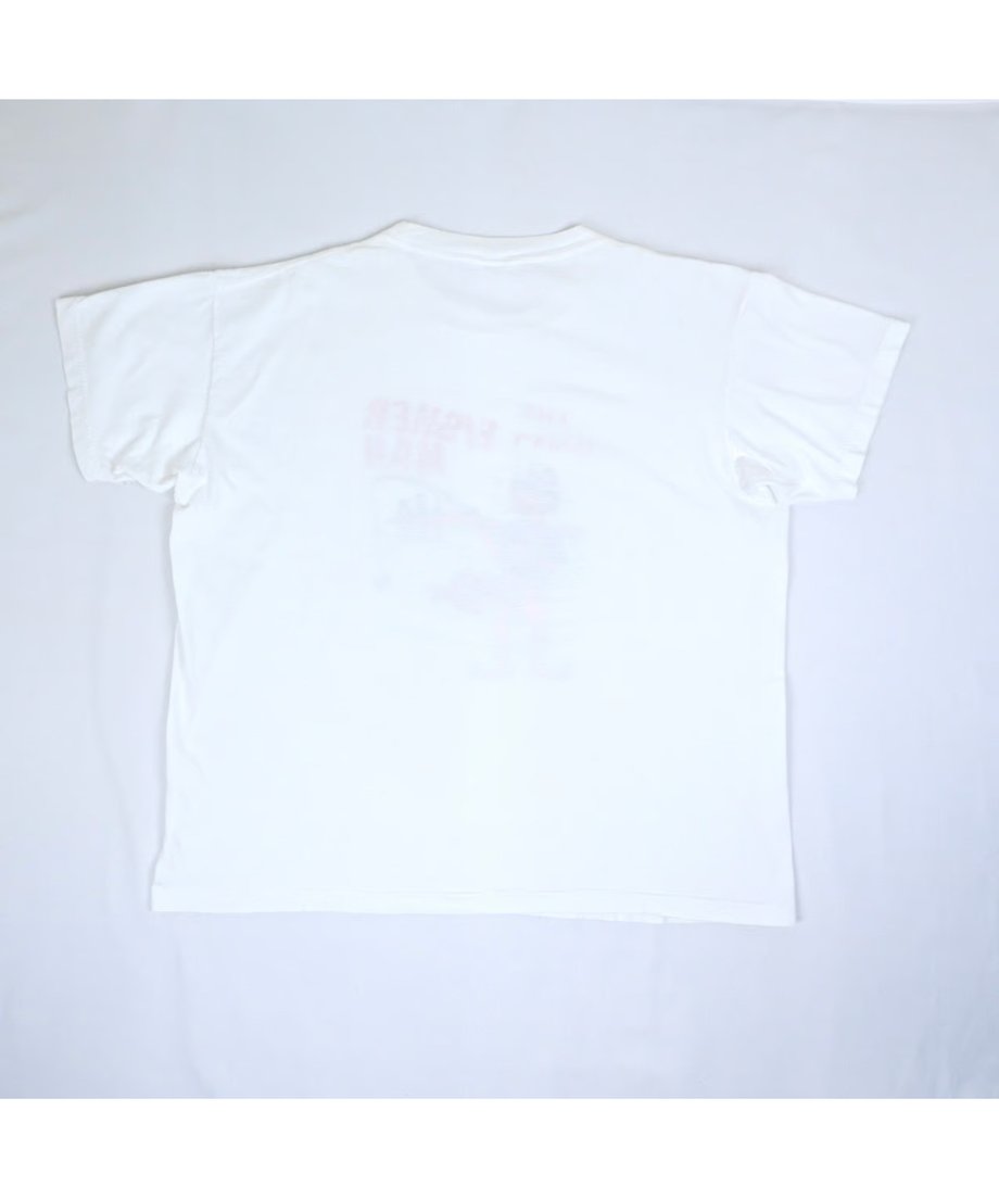 68b800f18f9c853633131d16