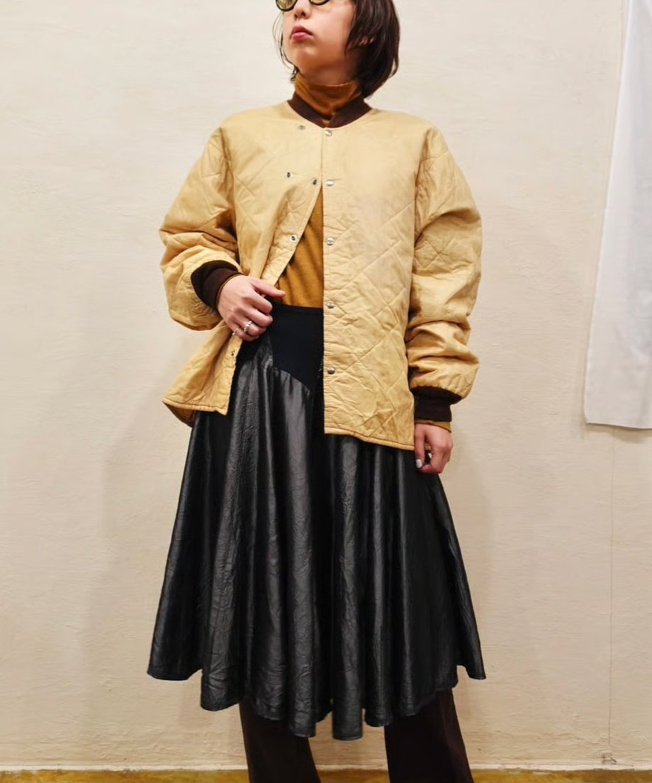 695e1aaa8168c326e0a9c63a