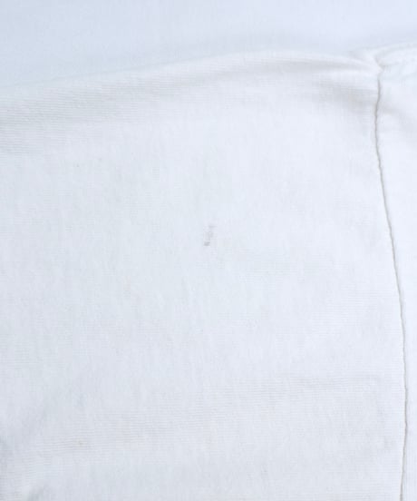 90s "Webster Groves 1896-1996" Centennial T-Shirt