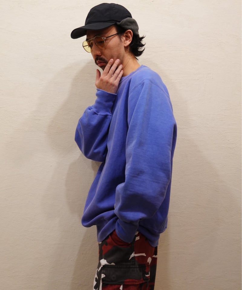 Champion Reverse Weave 90s スウェット XL 好配色 90s 『Champion』 