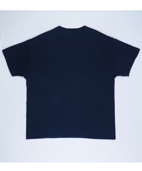 "Malcolm X" Printed T-shirt