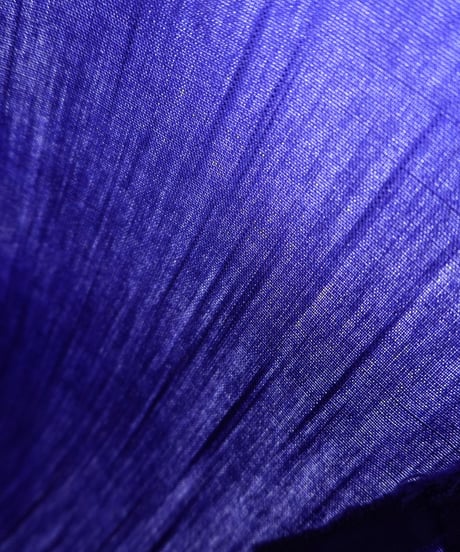 Violet color Easy Pants Made in USA