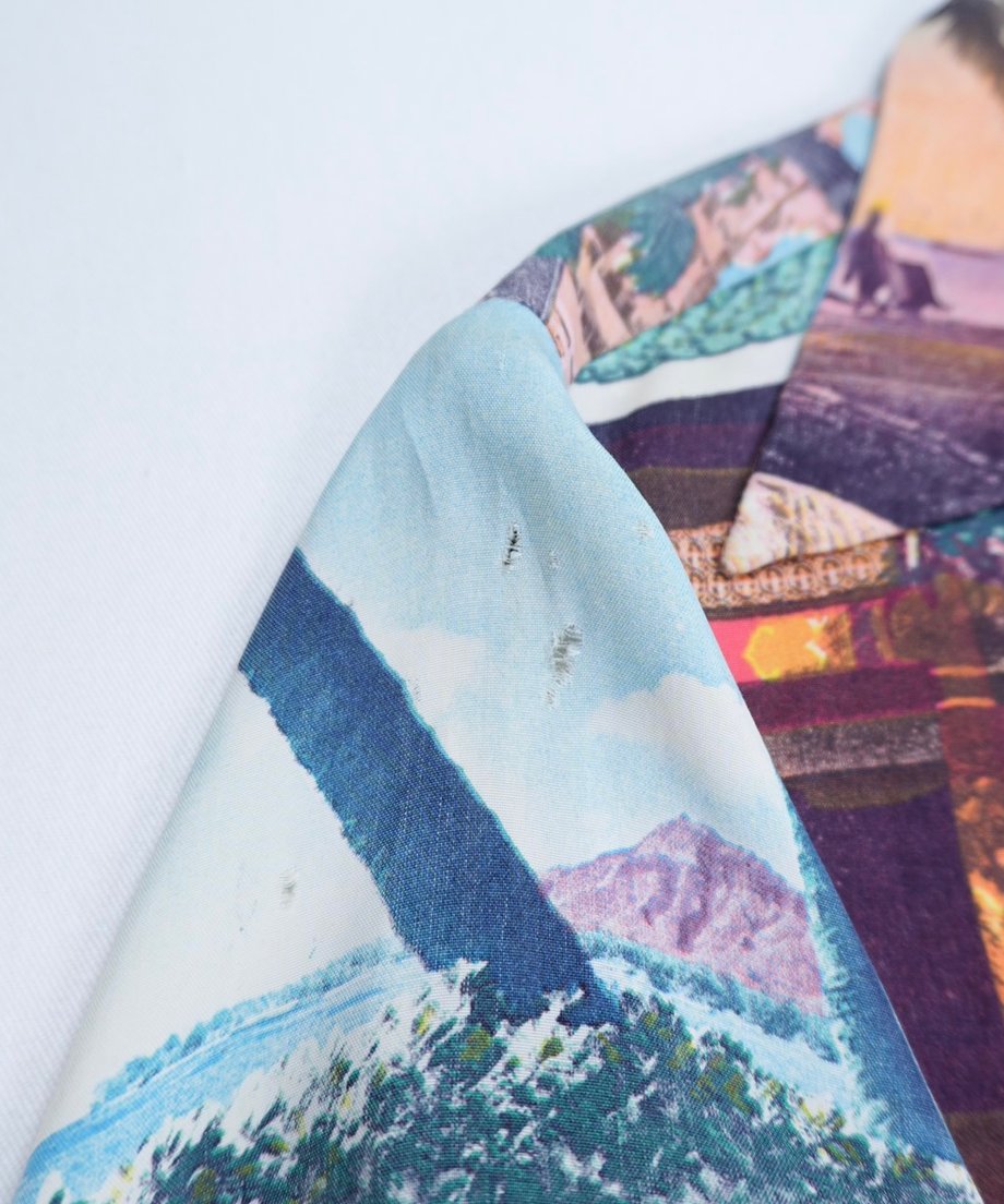 6a3f9a31b4efa2a28b75be70