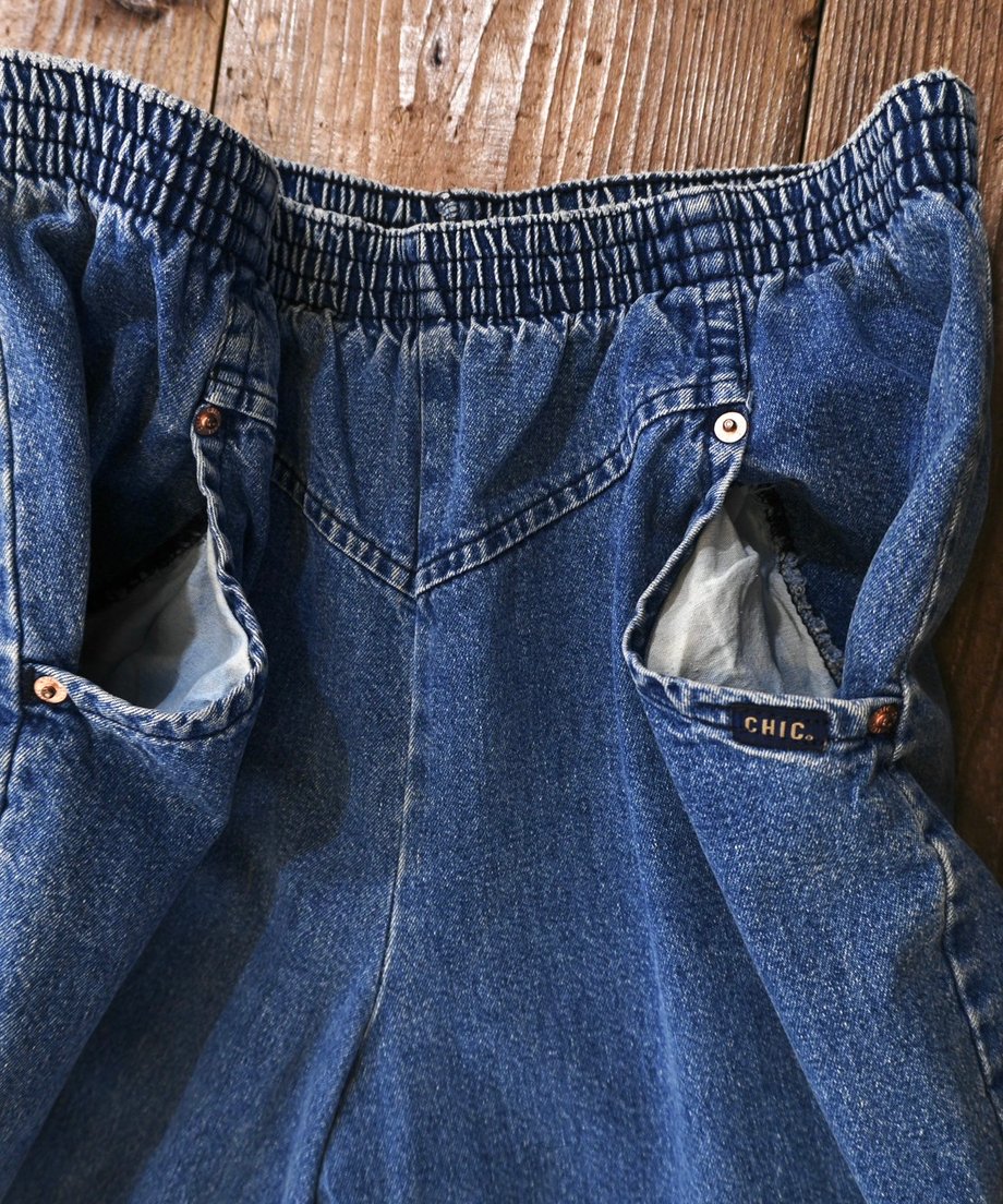 6985b88407d2c48e2c3485d1
