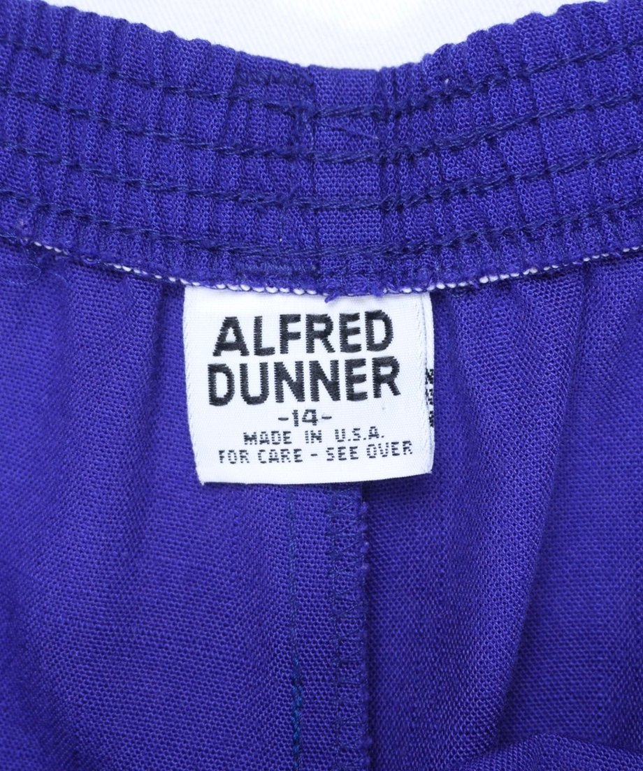 6a2d108c51afd14bfea99dde