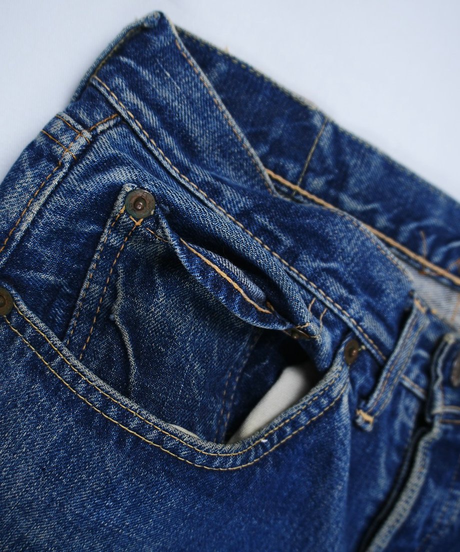 69cccb2500e8ad97b2ee0ea1