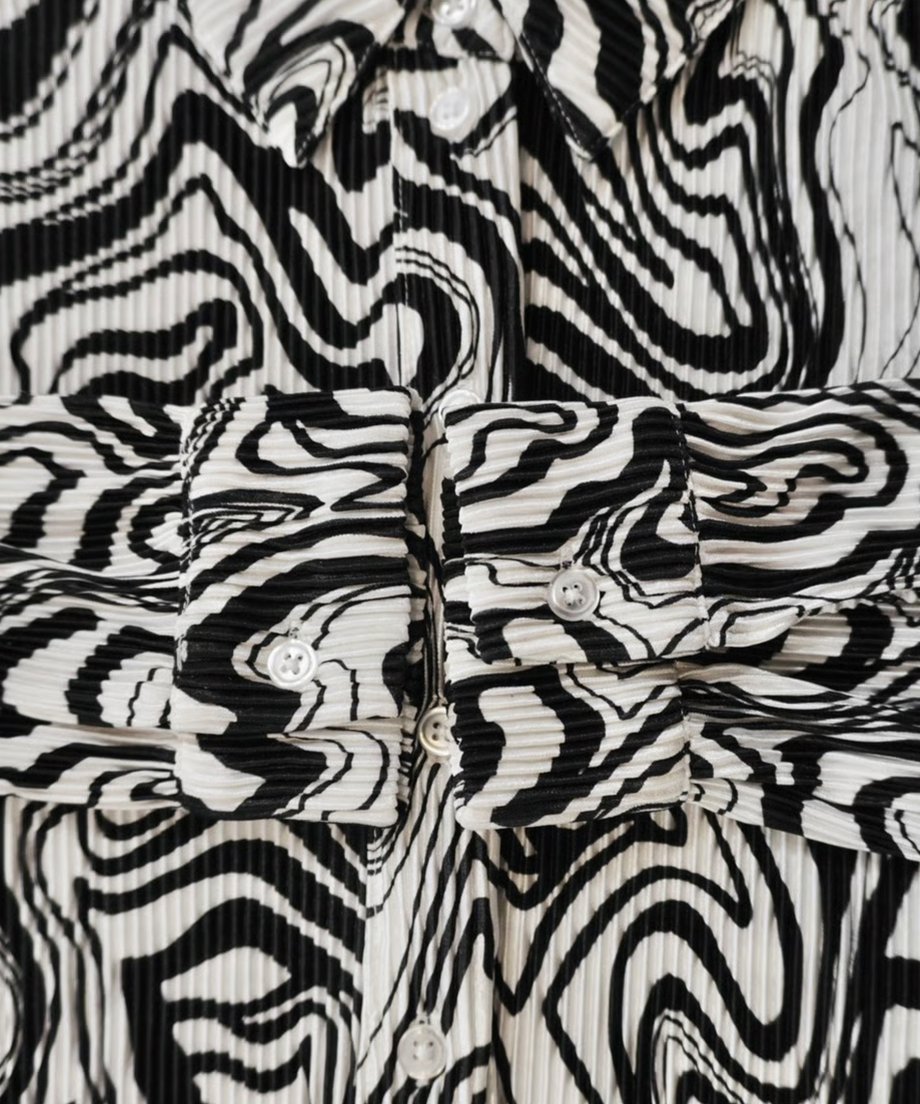 691d75f37cf6bdd346d0506d