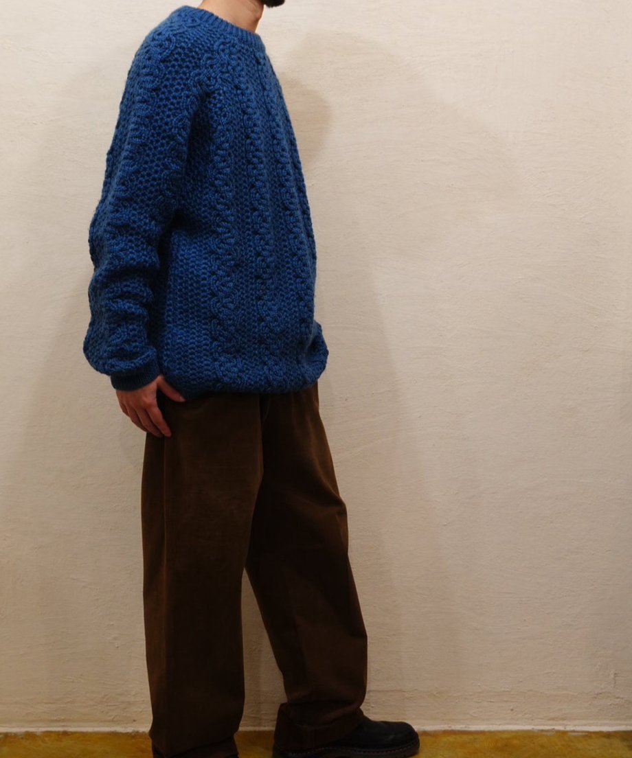 6944d80f53ebeb2ea8058411