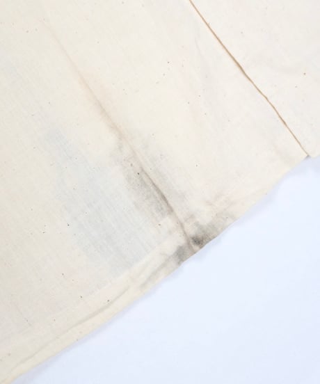 1942s ”Dead Stock” Former Japanese military Coat