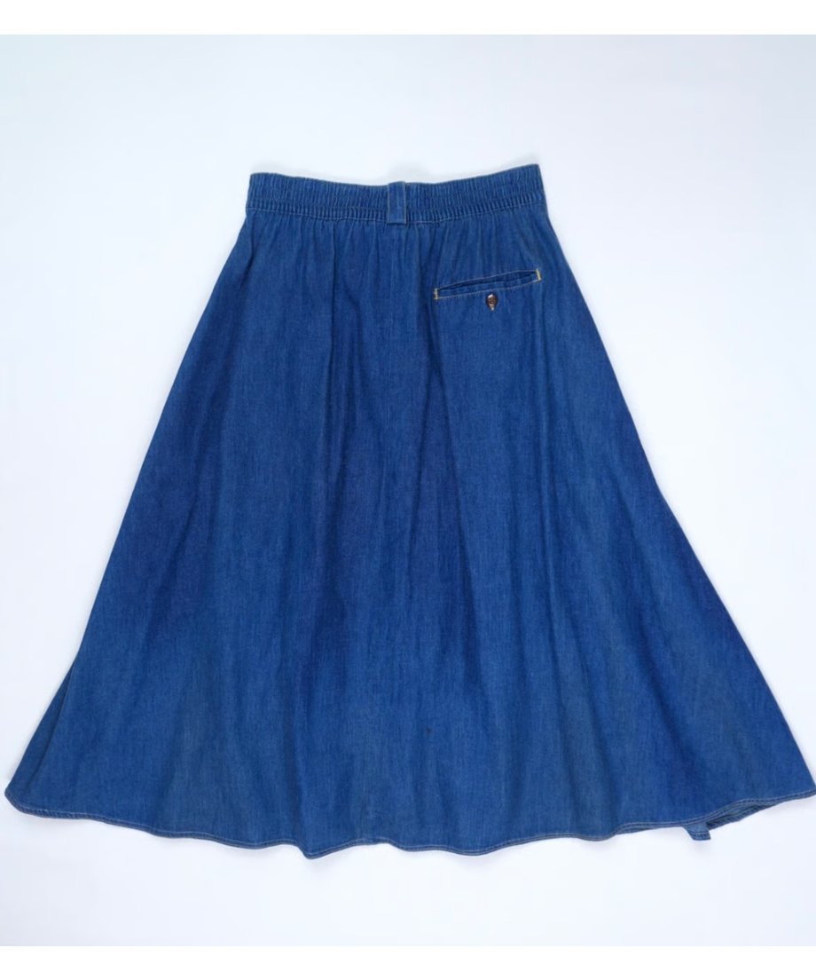 6a1aa0901ebb491a40df6049