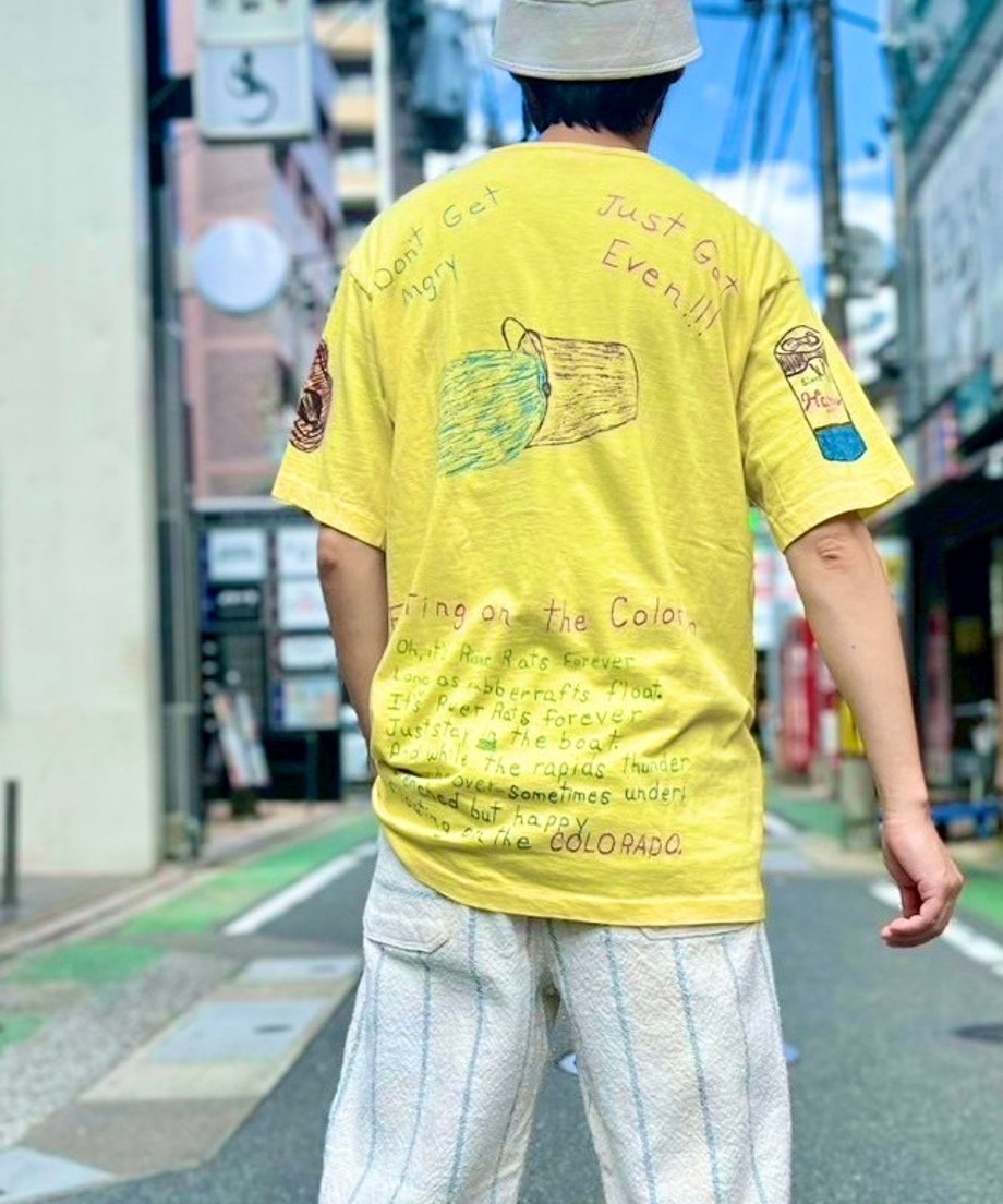 68a0472a6d097b0c743b8e21