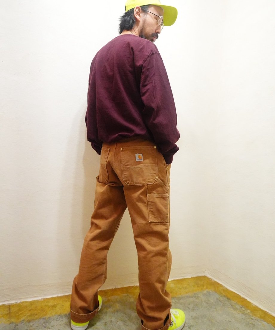 68aac5340f090c298f38fbb3