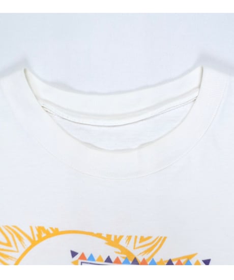 90s "1994 Sunburst Marathon" T-Shirt