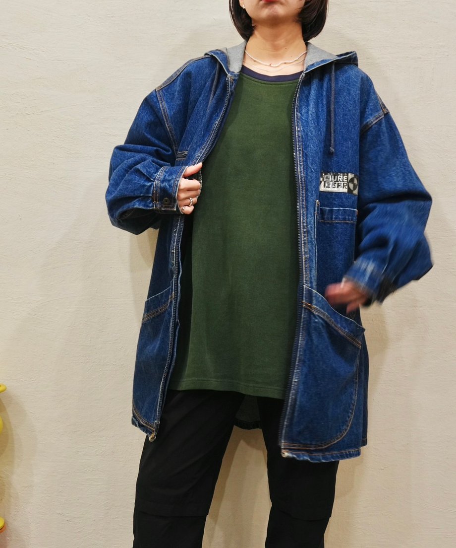 6985b704c41f4e7a7ca3008f