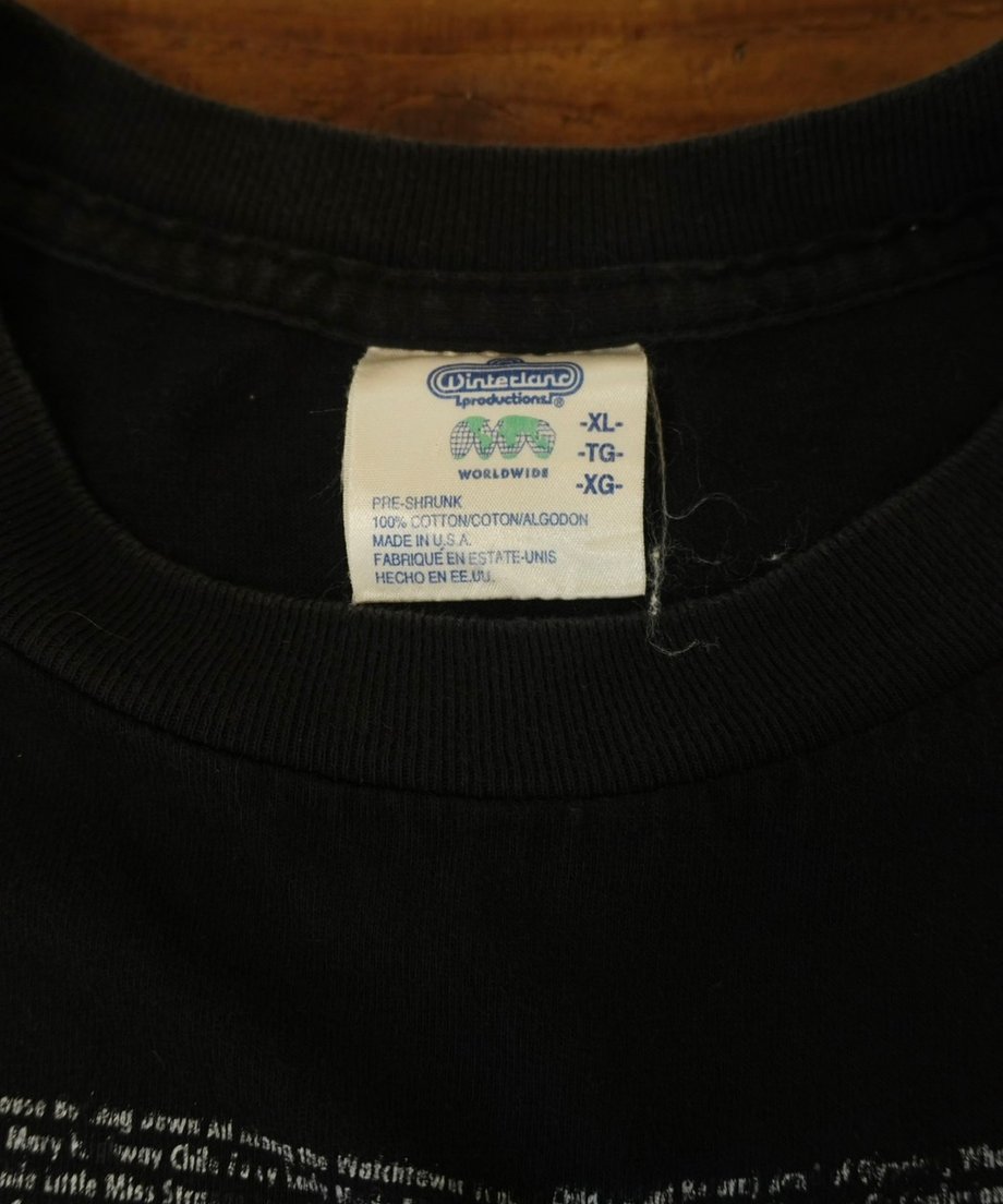 68aab32e1886eba512e5bb3b