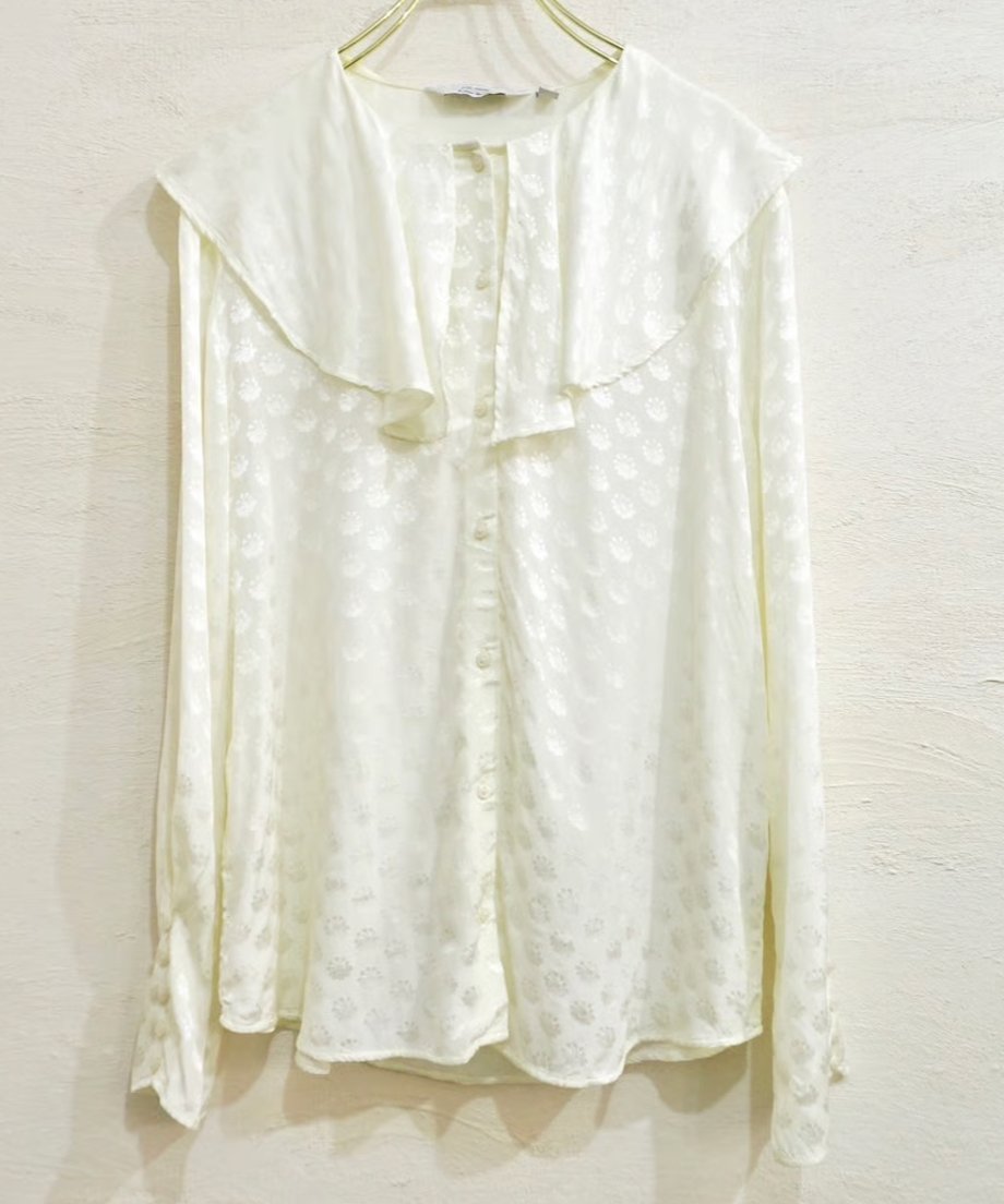68cbf39fd5874216a9f20ce3