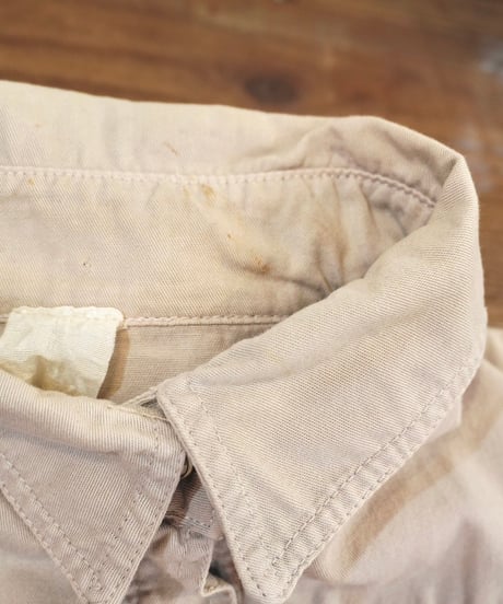 Cropped Volume Sleeve Jacket