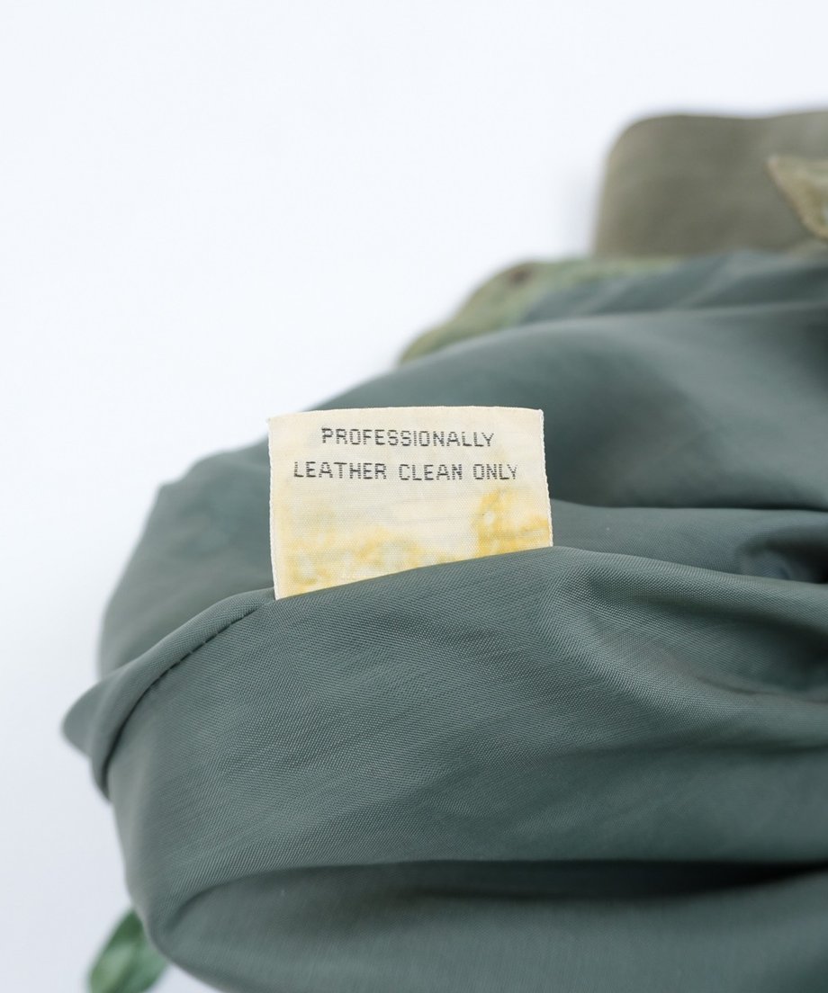 69c789346c8af632073a9ce8