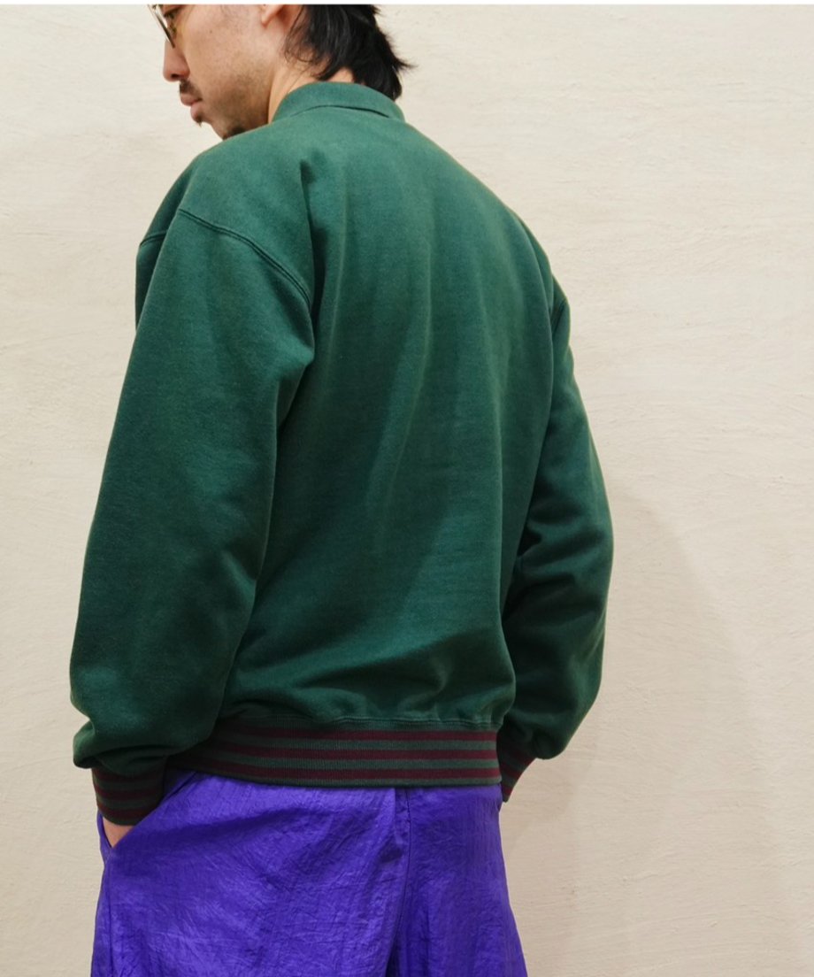 6985a76c9cdd852110cc5ef8