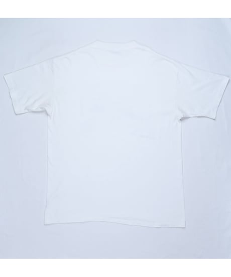 90s Jeff Leedy "Demand Cat" Art T-Shirt