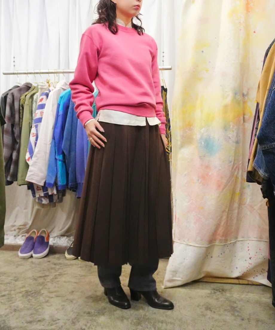 6901c4b1d2f410349d9245ec