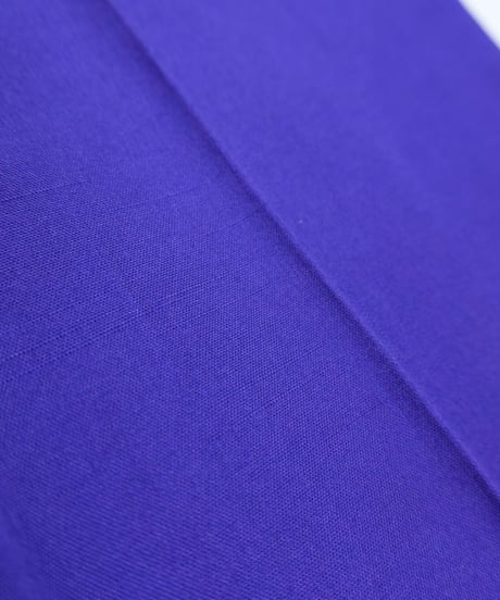 Violet color Easy Pants Made in USA