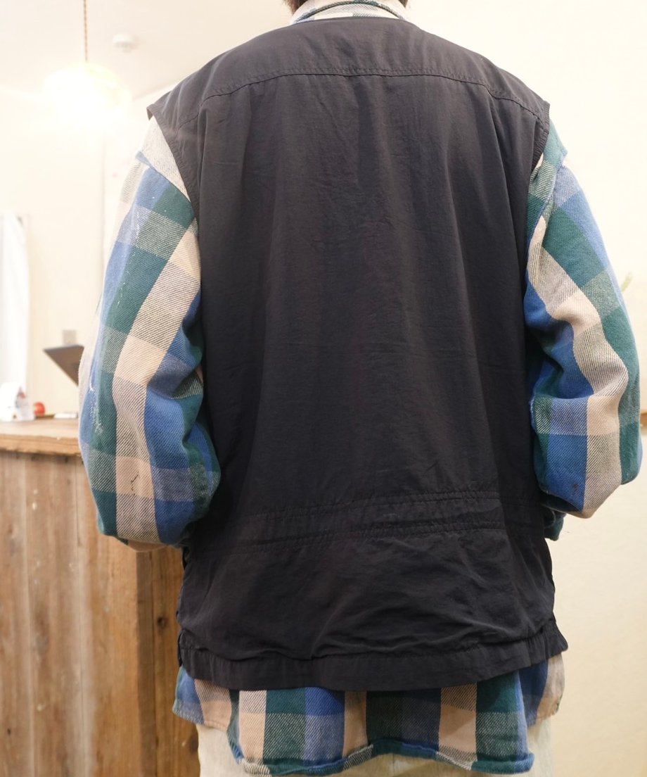 68aeb9e71ef430006a07f93a