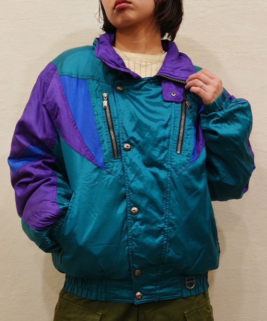 6969e5065106c231901f3069