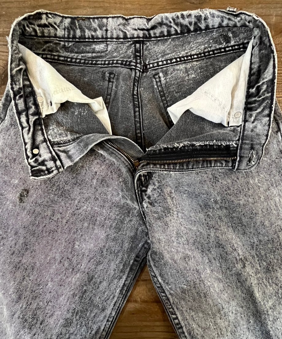 68c3df1bf5e14035e53923a2