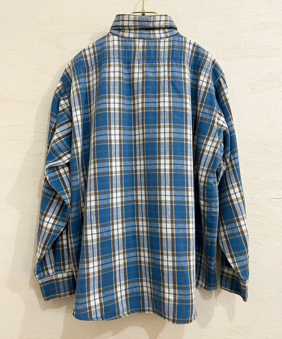 68b02441a1219133a5c3feb9