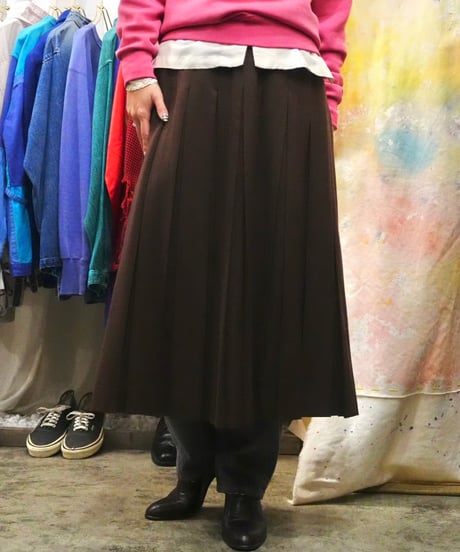 00s『Levi's 501』VAT DYEDデニム / size W31L30
