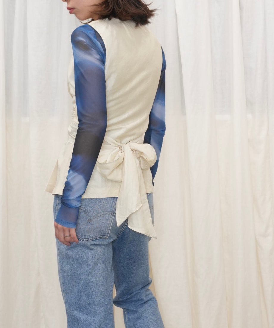 6a2d0ed813b903d225e5b6ac
