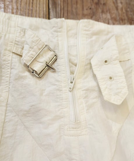 『adidas originals』× 『PAOLINA RUSSO』Track Pants
