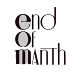 end of mAnTh