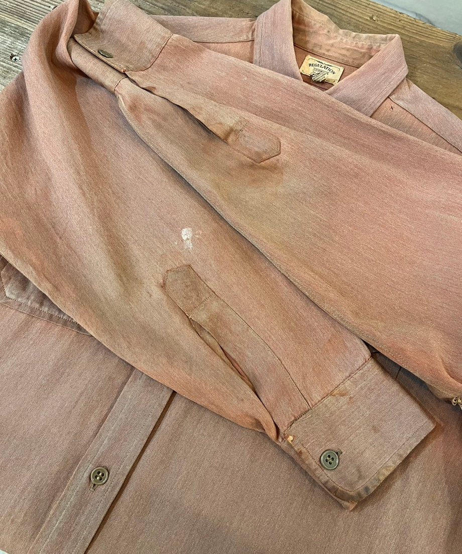 68bac5f1e3848e124724dd7c