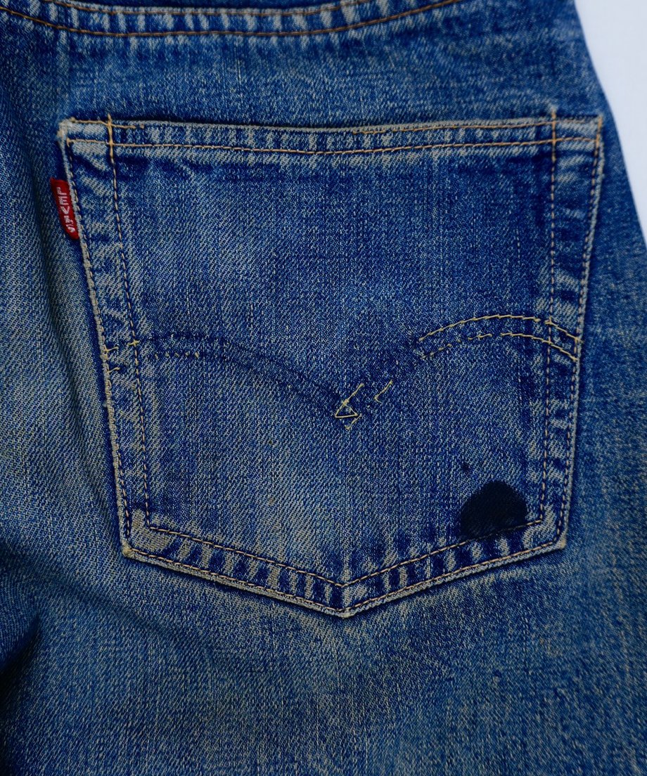 69cccb2500e8ad97b2ee0ea1