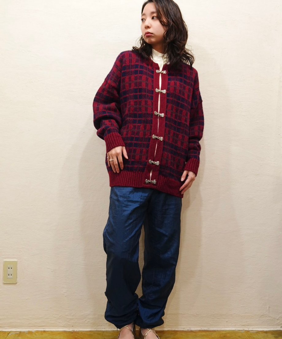 69450d73a12191207c1c6b40