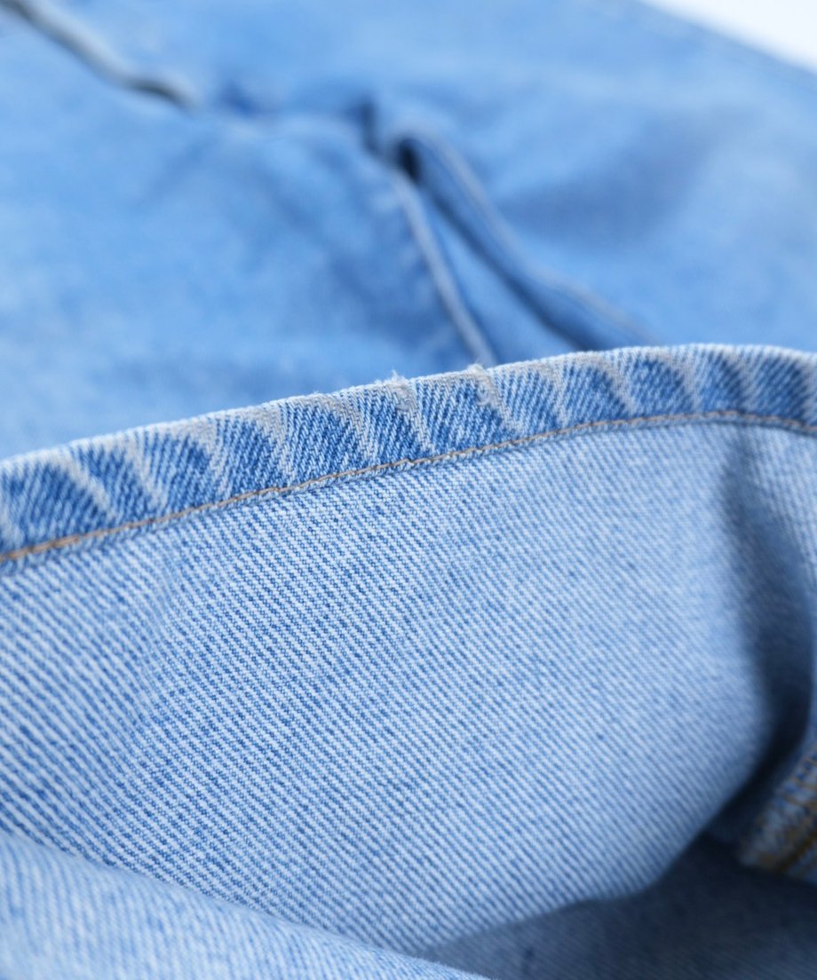 68c912841685c9004bdb9bca