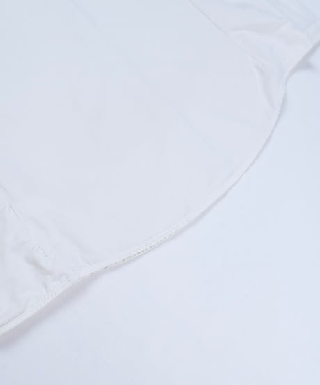 00s 『REI』 Ripstop Nylon outdoor shirt