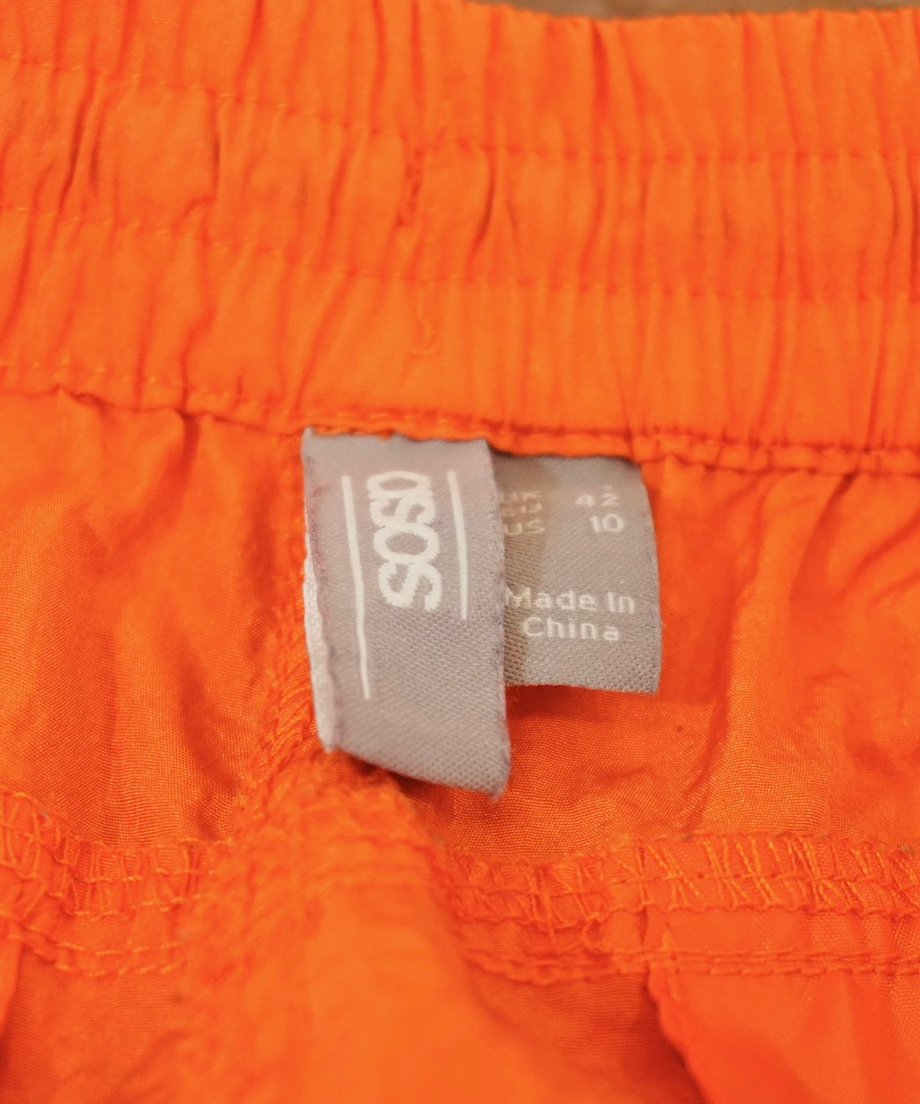 690dbf0585c337bb88c6102e