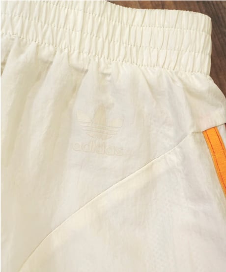 『adidas originals』× 『PAOLINA RUSSO』Track Pants