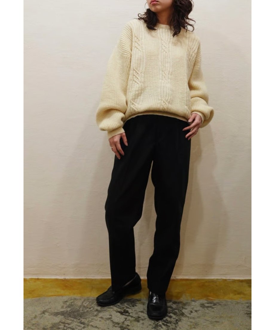 693c0510e35190f5bb7636e0