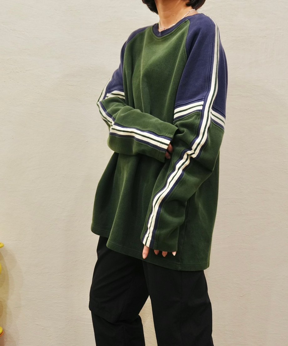 6985bf82c41f4eb399a2ff5d