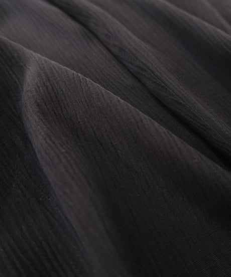 90s Pleated Tapered Pants