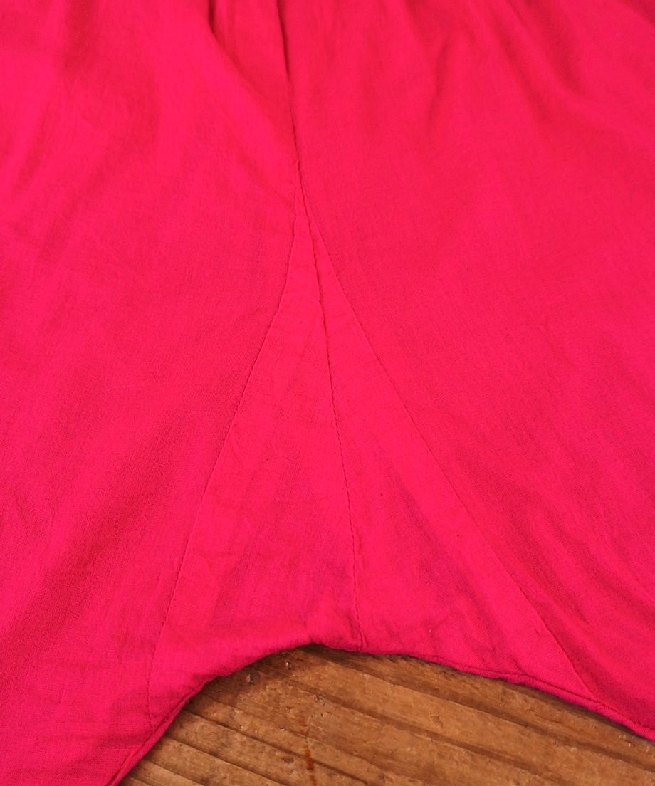 68cd05a49253662507eb4864