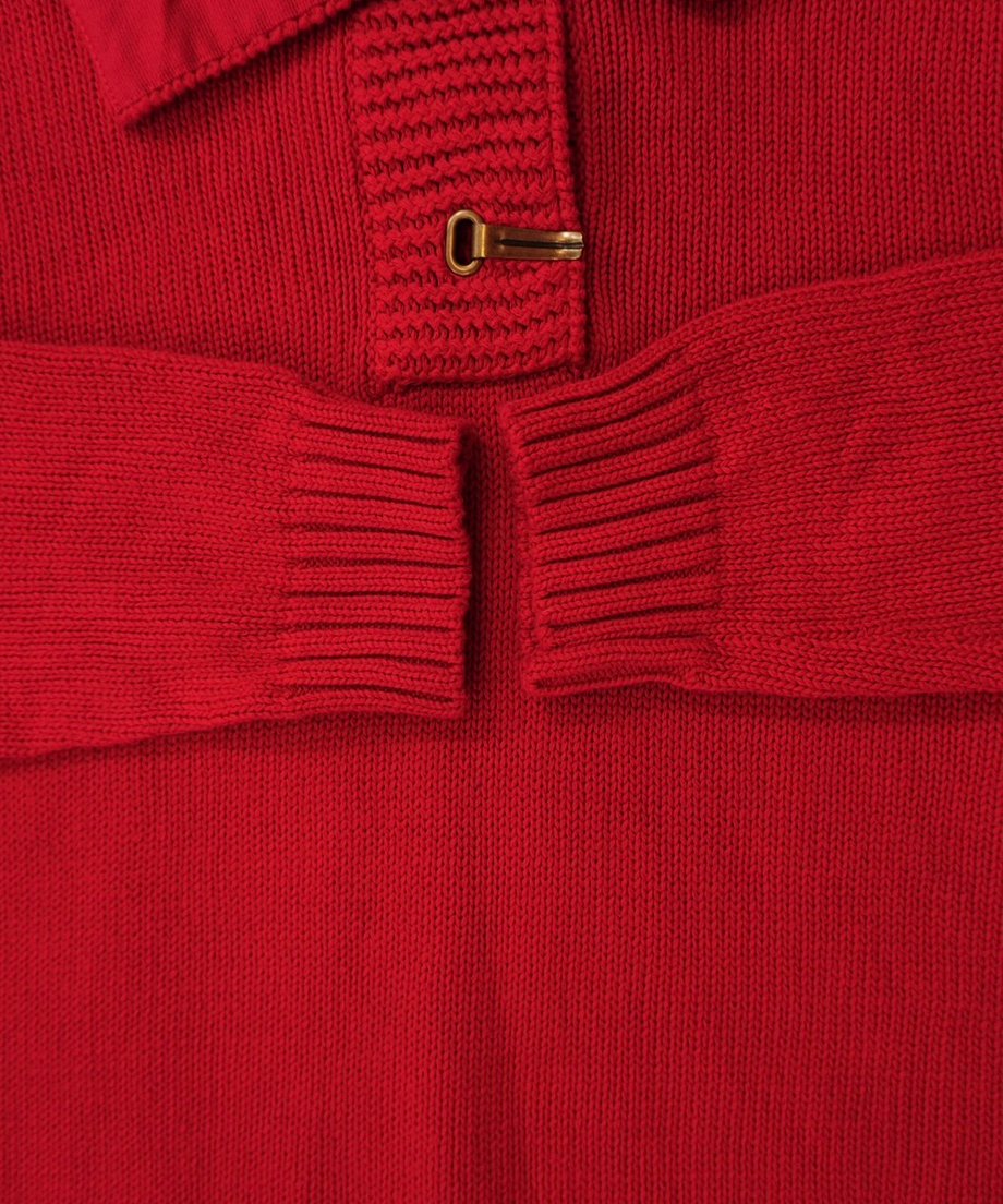 695e2122ef91a74eb860546a