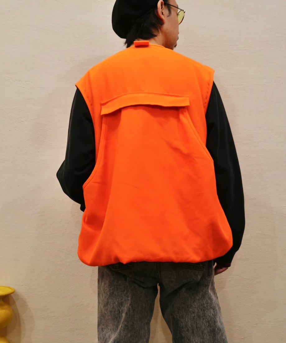 6969e5897ab880354f616e72
