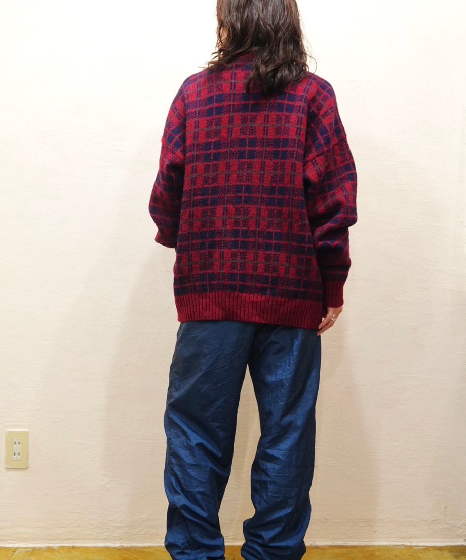 69450d73a12191207c1c6b40